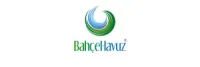 Bahçe Havuz San. Tic. A.Ş. logosu