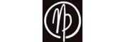 Nobren Açık Parfüm logosu