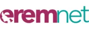 eremnet logosu