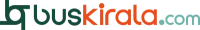 BUSKİRALA logosu