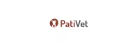 Diyarbakır Veteriner logosu