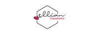 Jellian Cosmetic logosu
