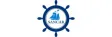 SANCAR DENİZCİLİK VE DIŞ TİCARET LTD. ŞTİ. logosu