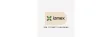 İzmex - B2B Ticaret Platformu logosu