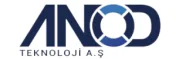 Anod Teknoloji A.Ş. logosu