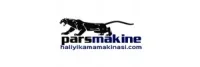 Pars Halı Yıkama ve Sıkma Makinaları logosu
