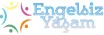 Özel Engelsiz Yaşam Rehabilitasyon Merkezi logosu
