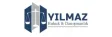 Yılmaz Hukuk Danışmanlık ve Arabuluculuk Bürosu logosu