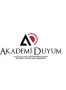 Akademi Duyum İşitme Merkezi galeri görseli 1