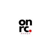 ONRC Medya logosu