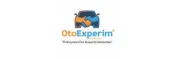 Otoexperim logosu
