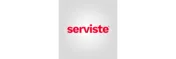 Serviste Kombi ve klima servis rehberi logosu