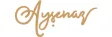 Ayşenaz Türban Tasarım ve Moda Evi logosu