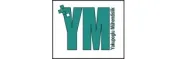 YAKUPOĞLU DOĞALGAZ MÜHENDİSLİK logosu