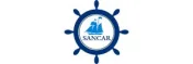 SANCAR DENİZCİLİK VE DIŞ TİCARET LTD. ŞTİ. logosu