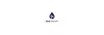 BHS GROUP logosu