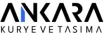 KURYE VE TAŞIMA HİZMETLERİ logosu