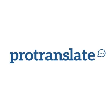 Protranslate.net — 1