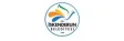 İskenderun Belediye Başkanlığı logosu