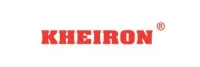 KheironStand logosu