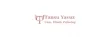 PSİKOLOG TANSU YAVUZ logosu