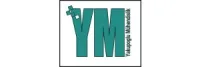 YAKUPOĞLU DOĞALGAZ MÜHENDİSLİK logosu