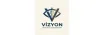 Vizyon Hukuk ve Danışmanlık logosu