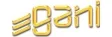 Belek Rent a car logosu