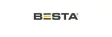 BESTA BİLİŞİM GÜVENLİK KAMERASI SİSTEMLERİ logosu
