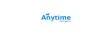 Anytime Travel Agency Didim Seyahat Acentası logosu
