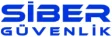 Siber Güvenlik logosu