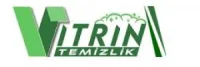 VİTRİN TEMİZLİK logosu