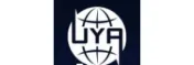 UYA DIŞ TİCARET DANIŞMANLIK logosu